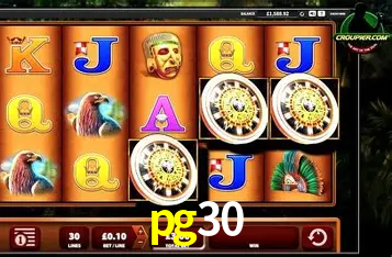 A Revolução dos Jogos Mobile: Diversão na Palma da Mão