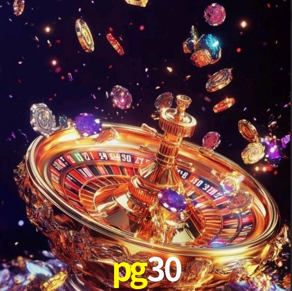 Account Benefits pg30