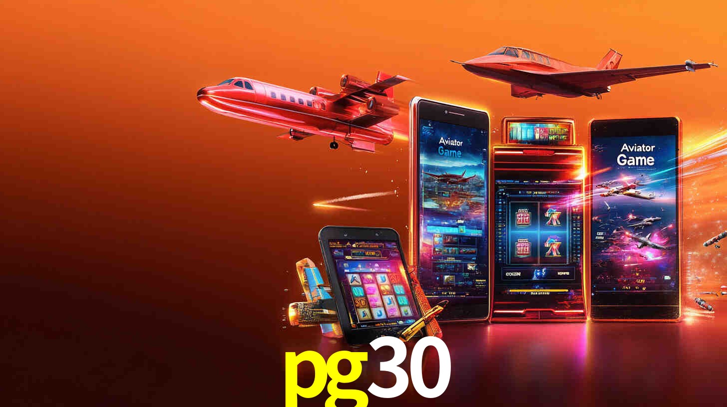 A Emoção da Loteria na pg30: Uma Chance de Mudança de Vida