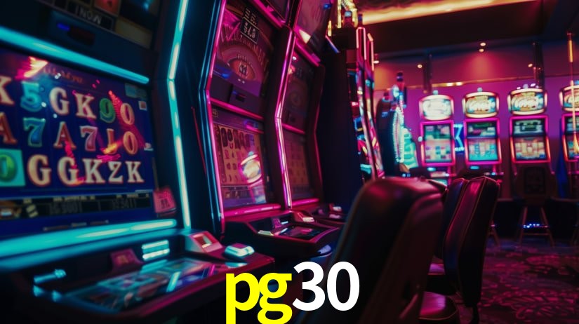 Flash Promotion pg30