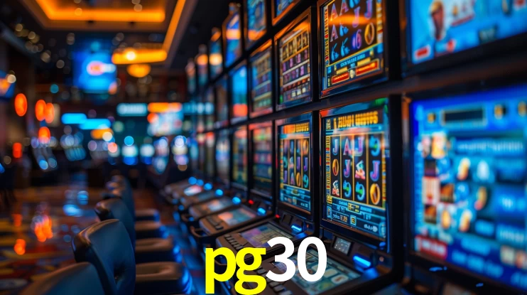 Account Benefits pg30