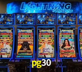 Desvendando o Mundo dos Jogos Virtuais na pg30