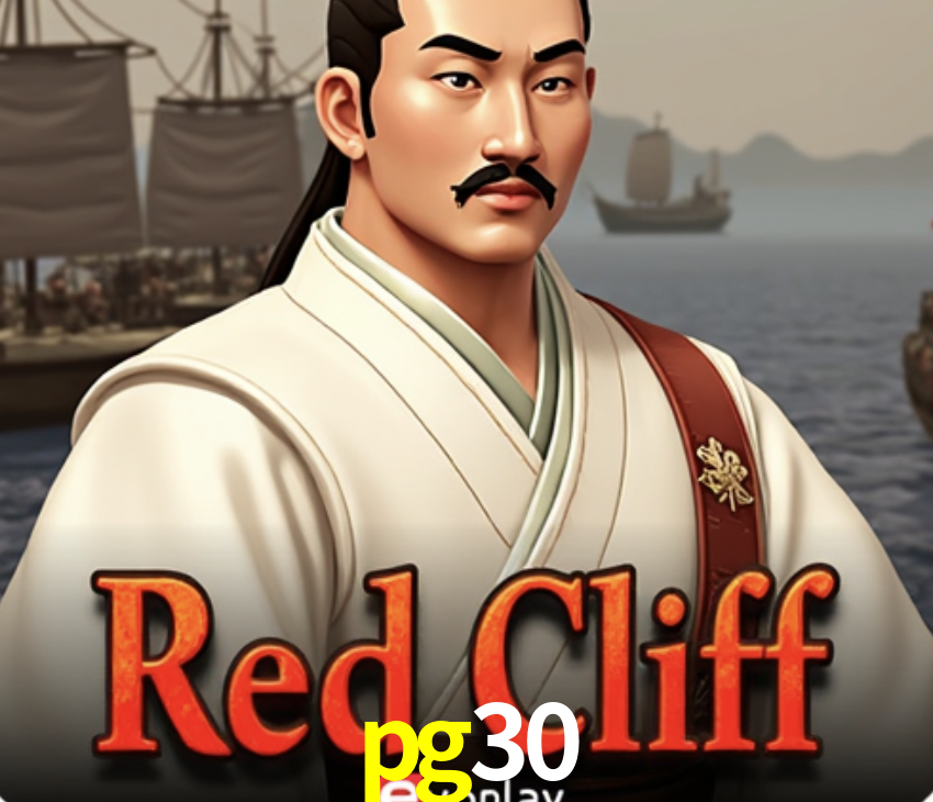 Platform Technology pg30