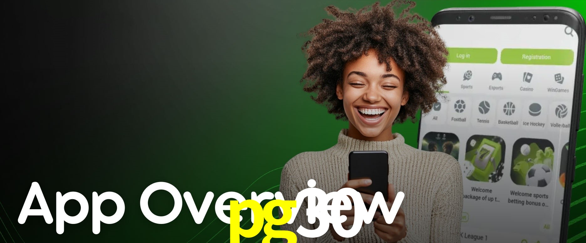 API Integration pg30