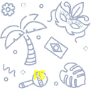 Inovações de Jogos na pg30: O Futuro das Experiências Interativas