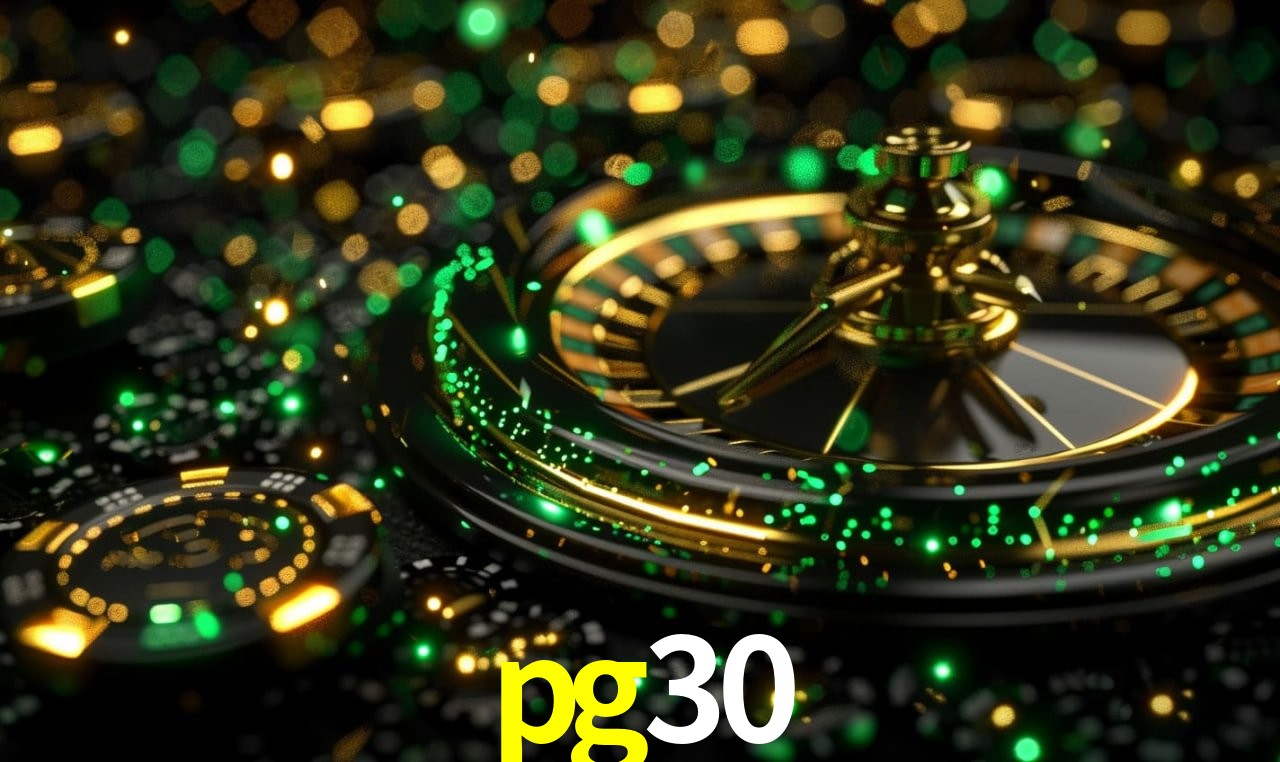 Flash Promotion pg30