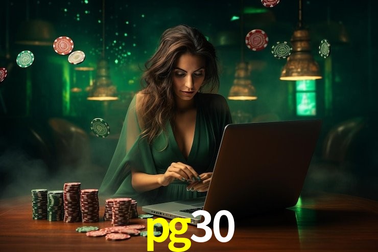Instant EasyPaisa pg30
