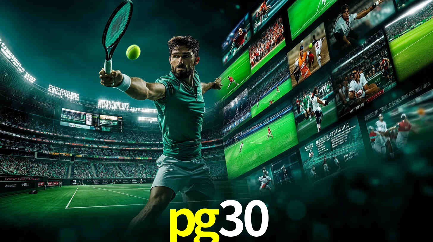 Dominando Estratégias de Jogo: Táticas para Vencer