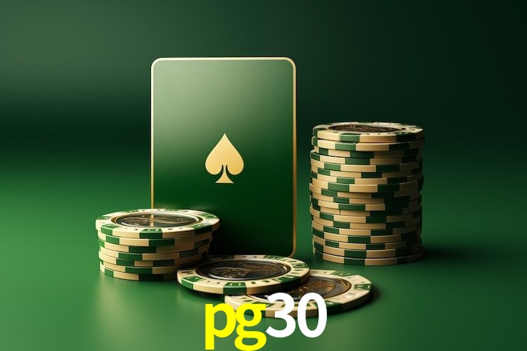 Crash Games Strategies pg30