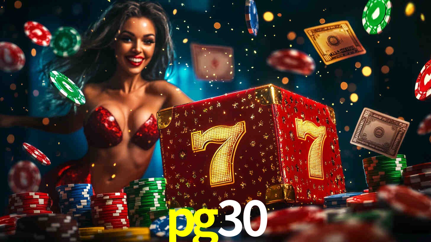 A Ascensão dos Esportes Eletrônicos: Um Novo Paradigma no Entretenimento