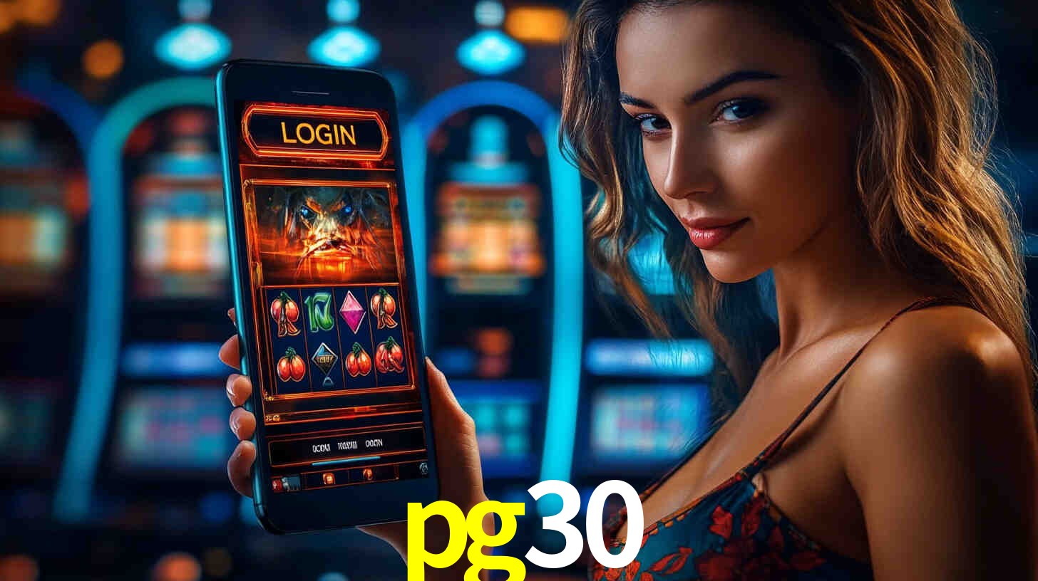 pg30 bet