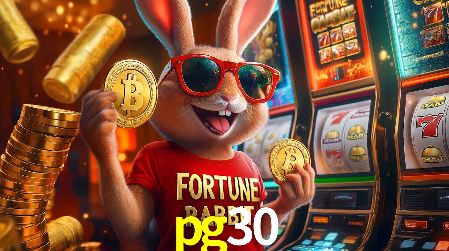 Descubra a Magia dos Jogos de Arcade no pg30