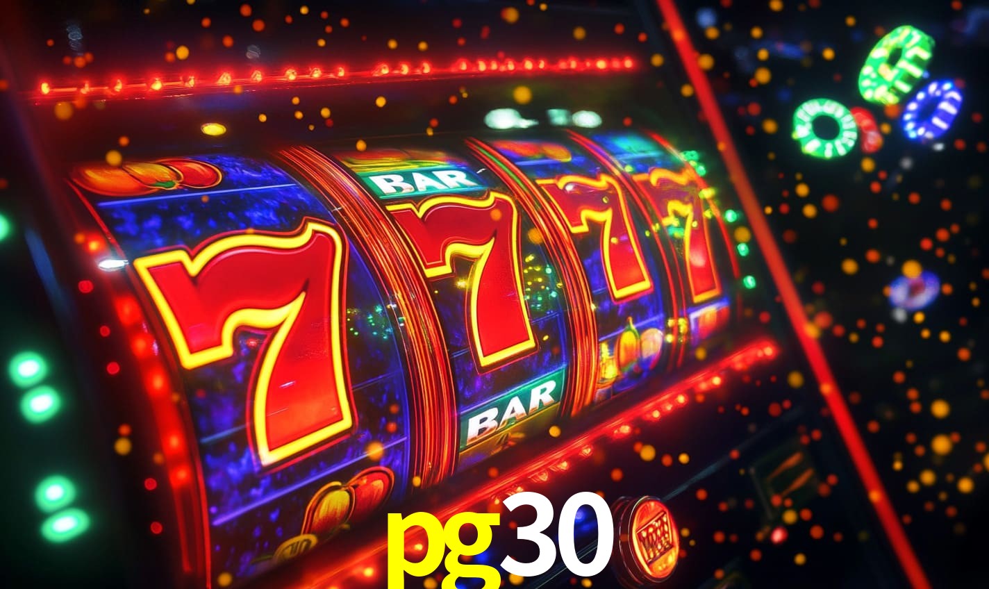 pg30: Jogue Crash e Experimente Alta Recompensa Instantânea