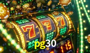 Seasonal Promotions pg30